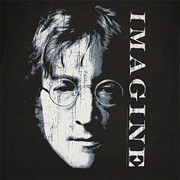 John Lennon 00