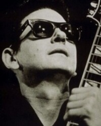 Roy Orbison