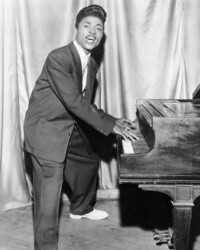 Little Richard