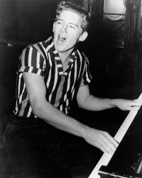 Buddy Holly