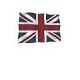 03-80-uk
