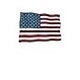 03-80-usa