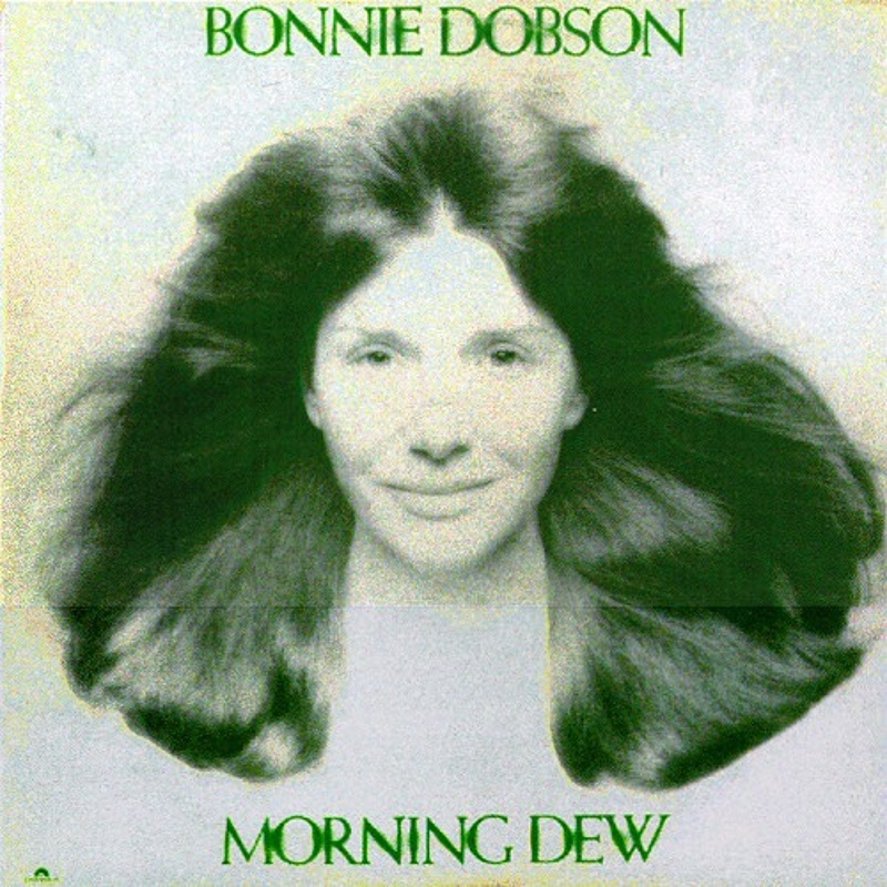 MORNING DEW / 1976