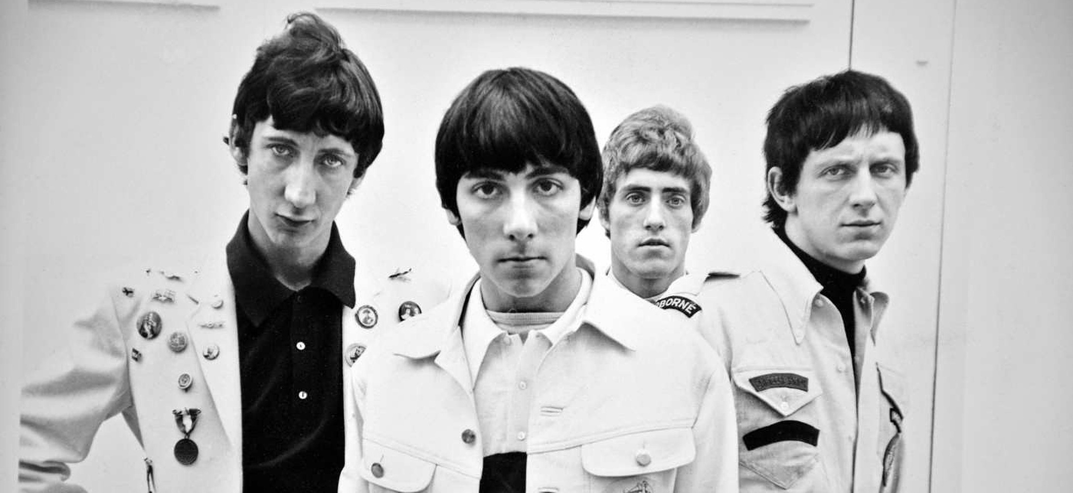 The Who)
