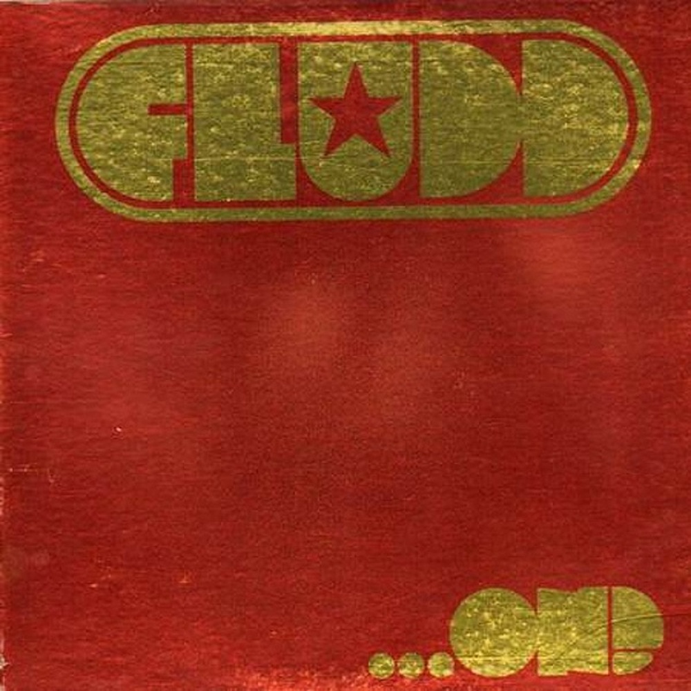 Fludd / ON (Daffodil) 1972