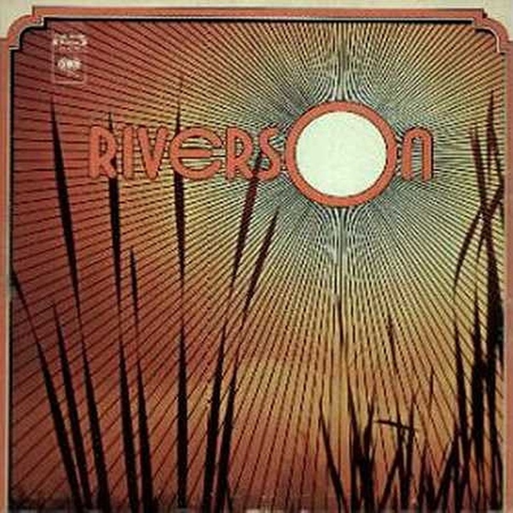 Riverson / RIVERSON (Columbia) 1973